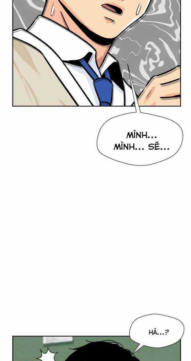 Gương Mặt Thiên Tài Chapter 20 trang 44