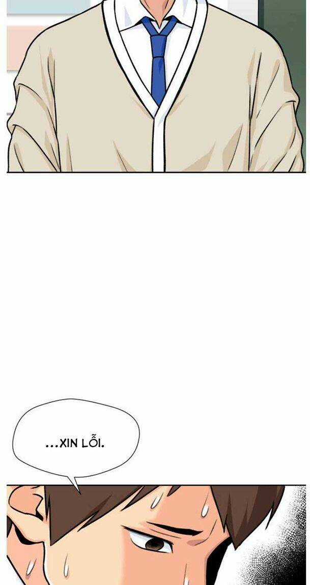 Gương Mặt Thiên Tài Chapter 20 trang 48