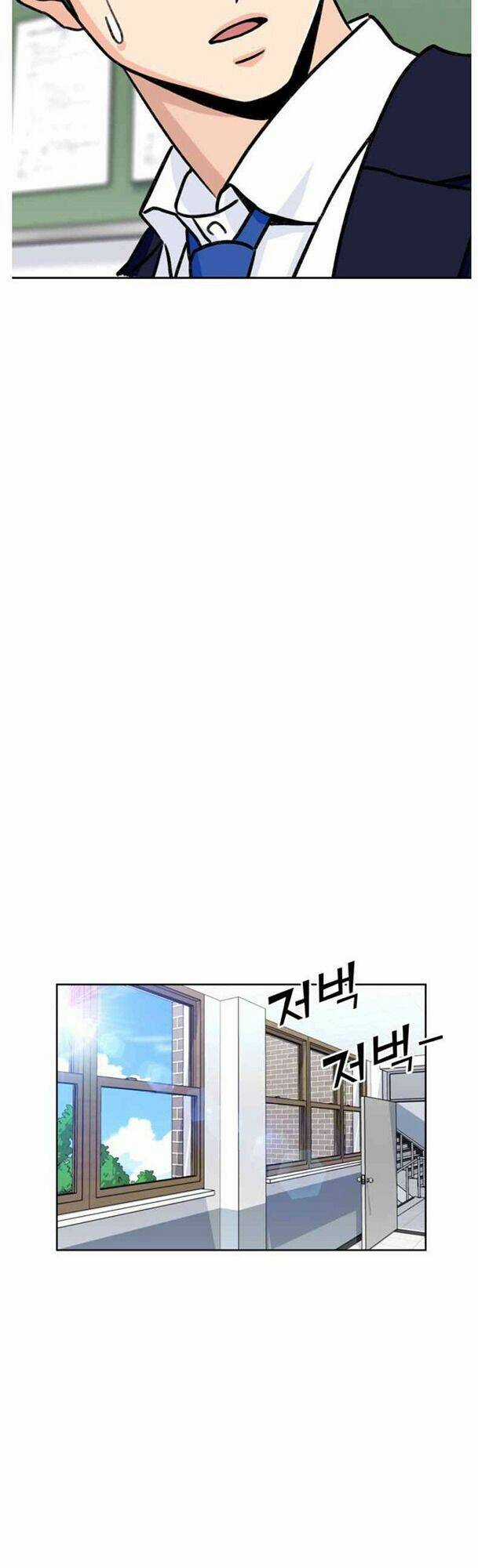 Gương Mặt Thiên Tài Chapter 20 trang 53