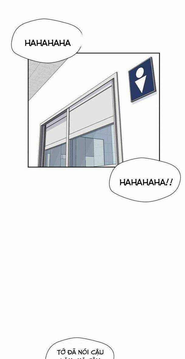 Gương Mặt Thiên Tài Chapter 20 trang 56