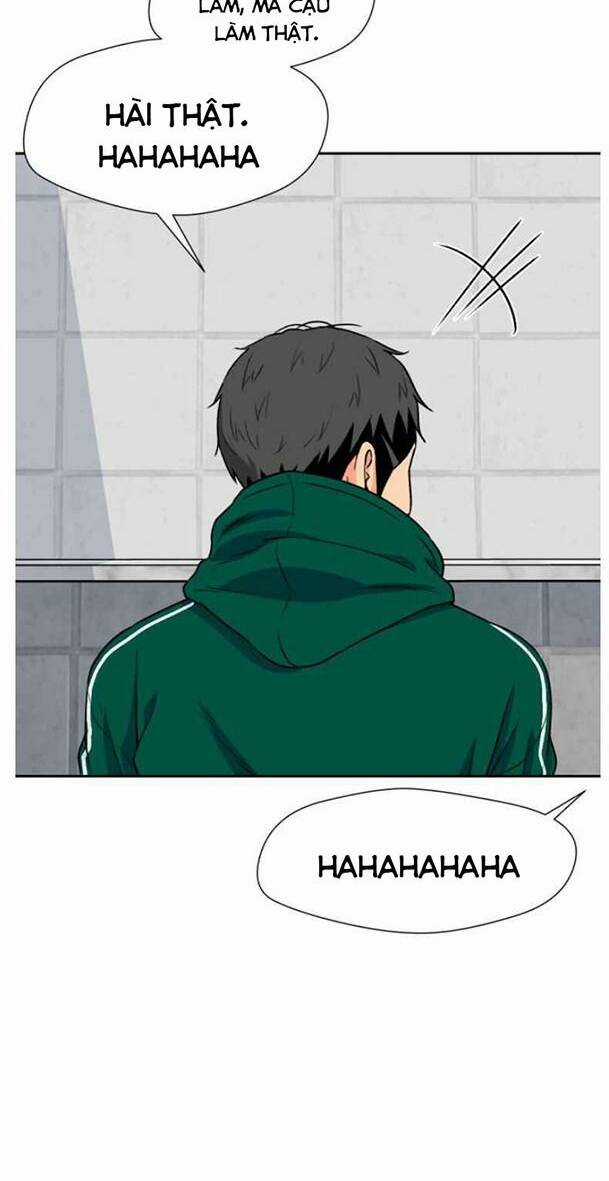 Gương Mặt Thiên Tài Chapter 20 trang 57