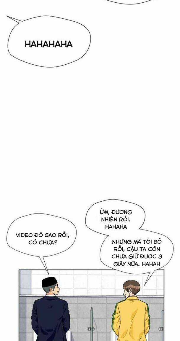 Gương Mặt Thiên Tài Chapter 20 trang 59