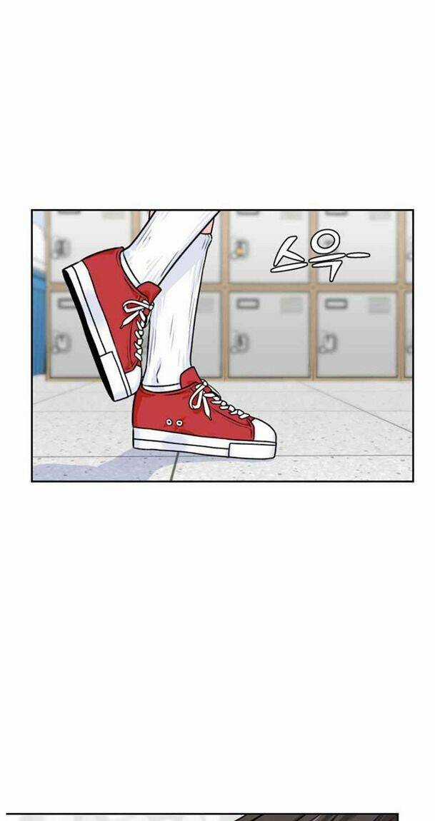 Gương Mặt Thiên Tài Chapter 20 trang 6