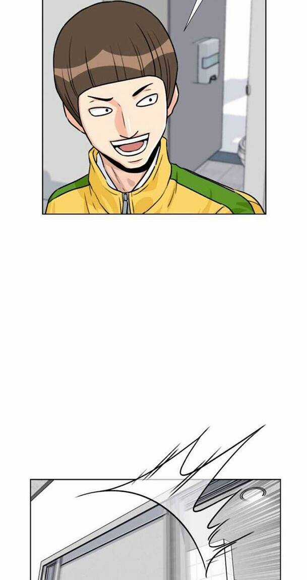 Gương Mặt Thiên Tài Chapter 20 trang 61