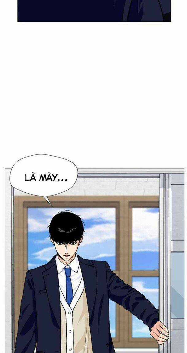 Gương Mặt Thiên Tài Chapter 20 trang 64