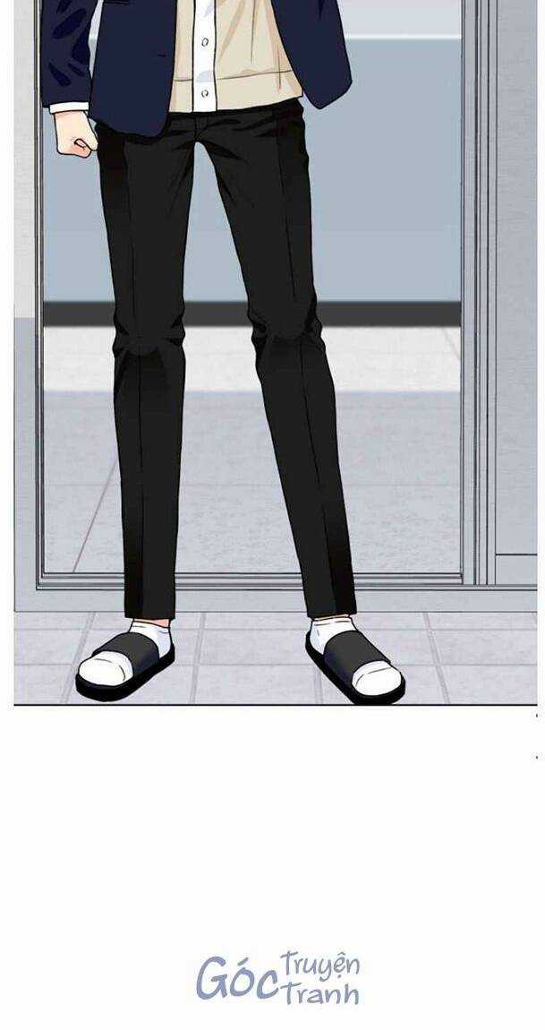 Gương Mặt Thiên Tài Chapter 20 trang 65