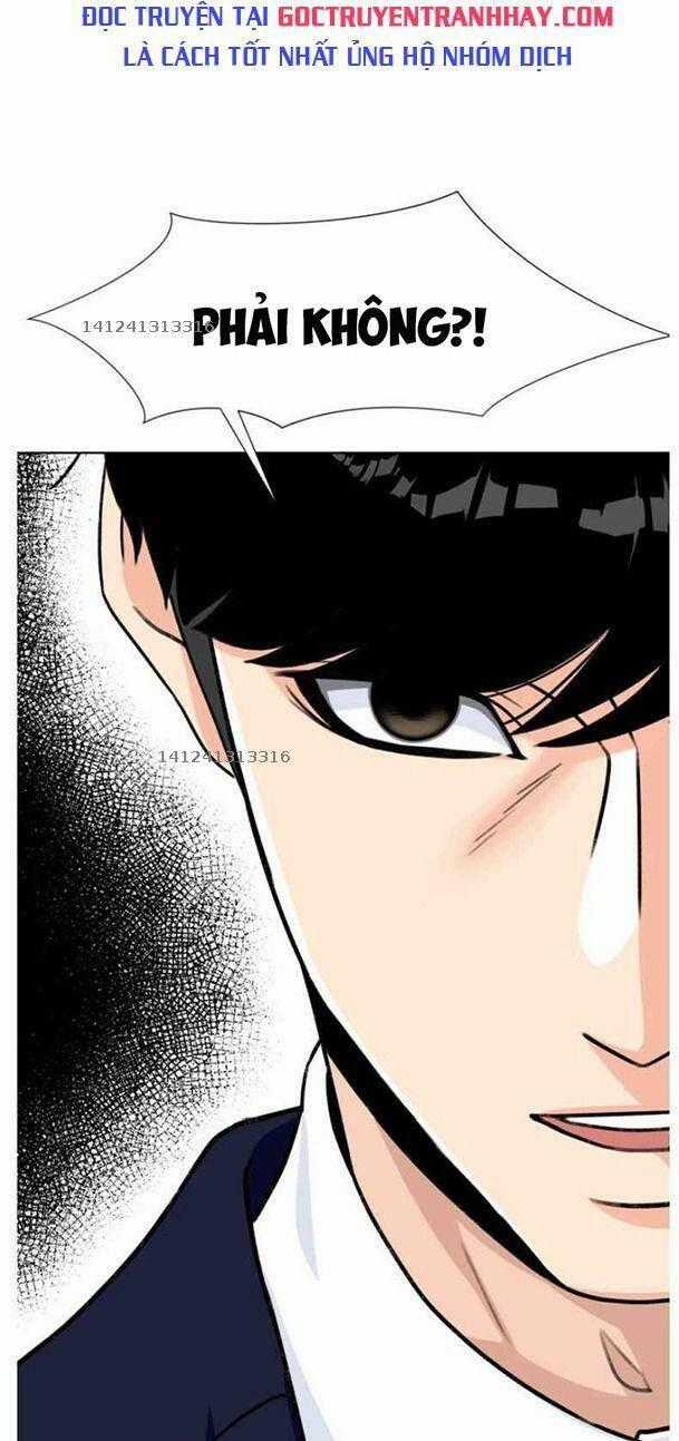 Gương Mặt Thiên Tài Chapter 20 trang 66