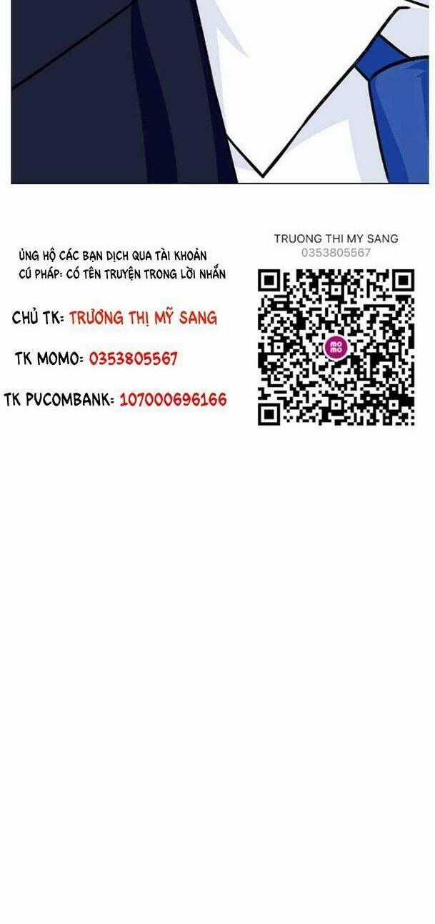 Gương Mặt Thiên Tài Chapter 20 trang 67