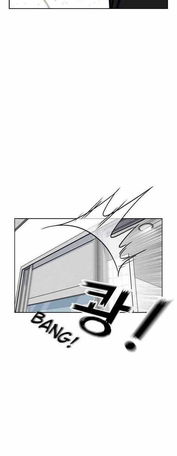 Gương Mặt Thiên Tài Chapter 21 trang 23