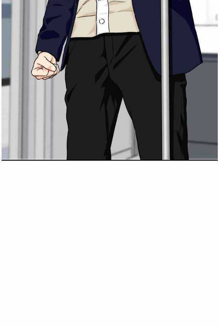 Gương Mặt Thiên Tài Chapter 21 trang 32