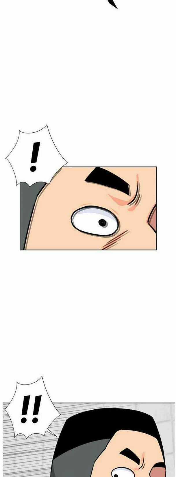 Gương Mặt Thiên Tài Chapter 21 trang 46