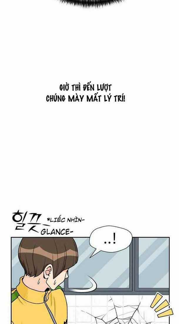 Gương Mặt Thiên Tài Chapter 21 trang 55