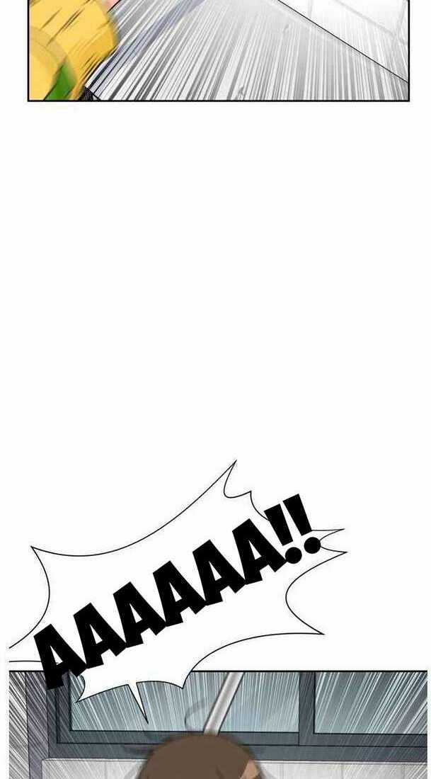 Gương Mặt Thiên Tài Chapter 21 trang 57