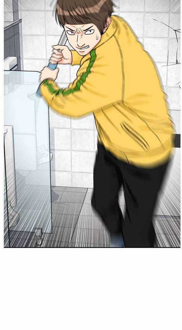 Gương Mặt Thiên Tài Chapter 21 trang 58