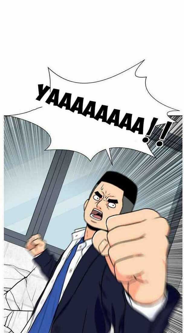 Gương Mặt Thiên Tài Chapter 21 trang 59