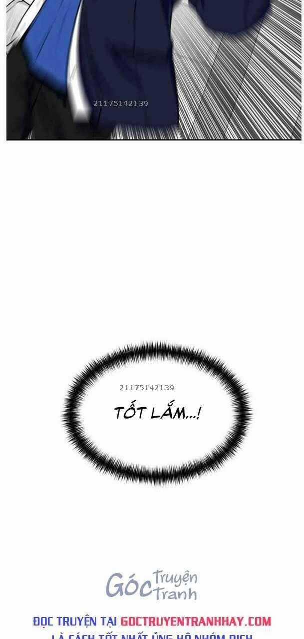 Gương Mặt Thiên Tài Chapter 21 trang 60