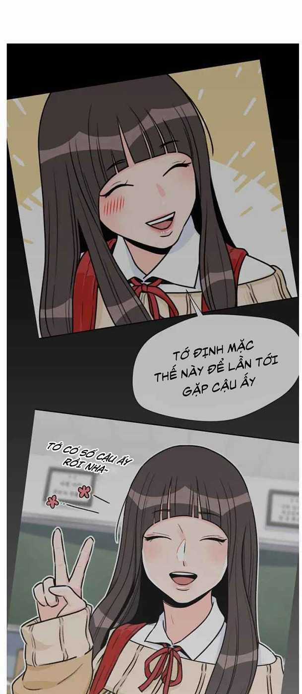 Gương Mặt Thiên Tài Chapter 23 trang 2