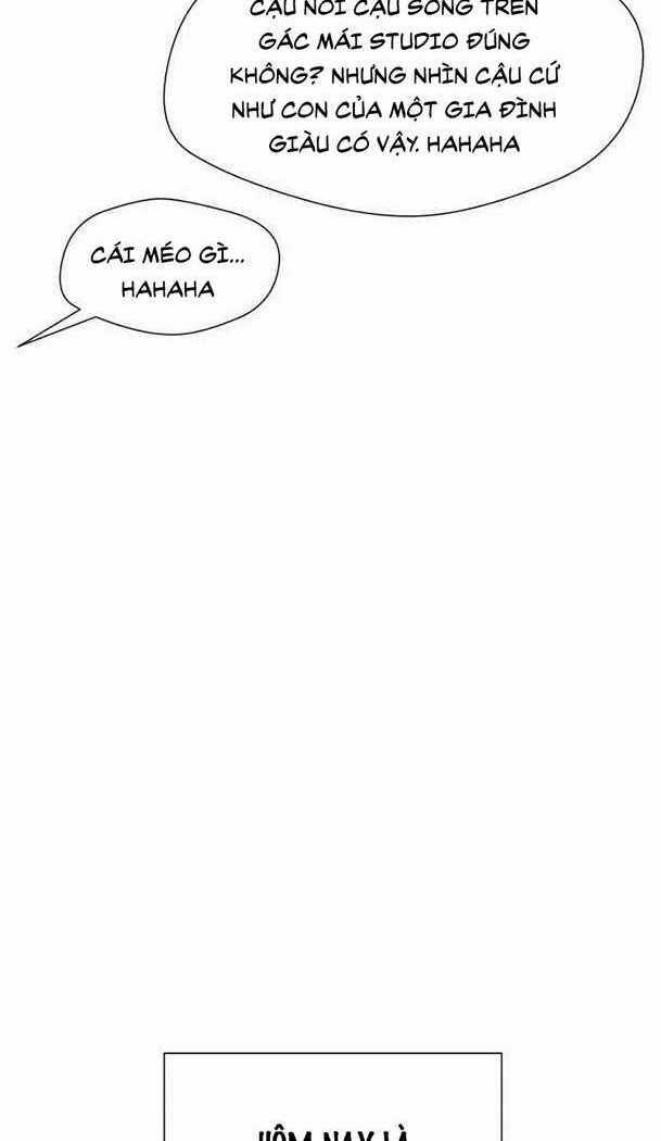 Gương Mặt Thiên Tài Chapter 23 trang 53