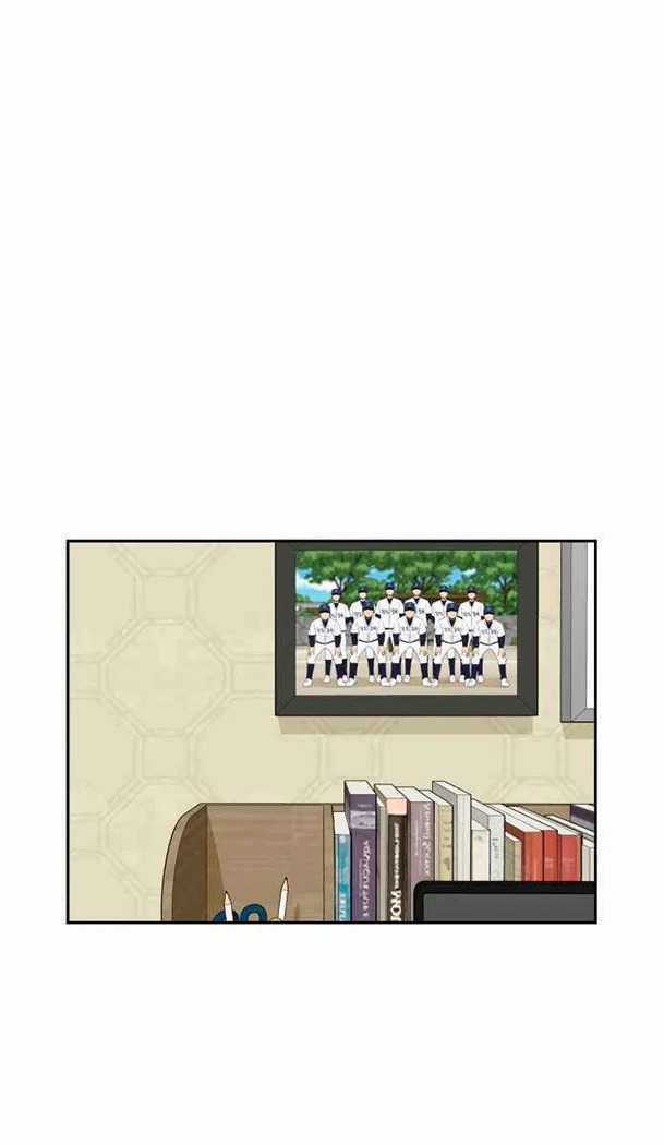 Gương Mặt Thiên Tài Chapter 23 trang 56