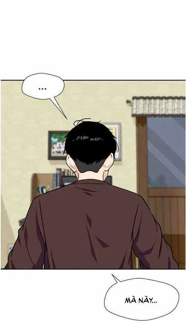 Gương Mặt Thiên Tài Chapter 23 trang 57