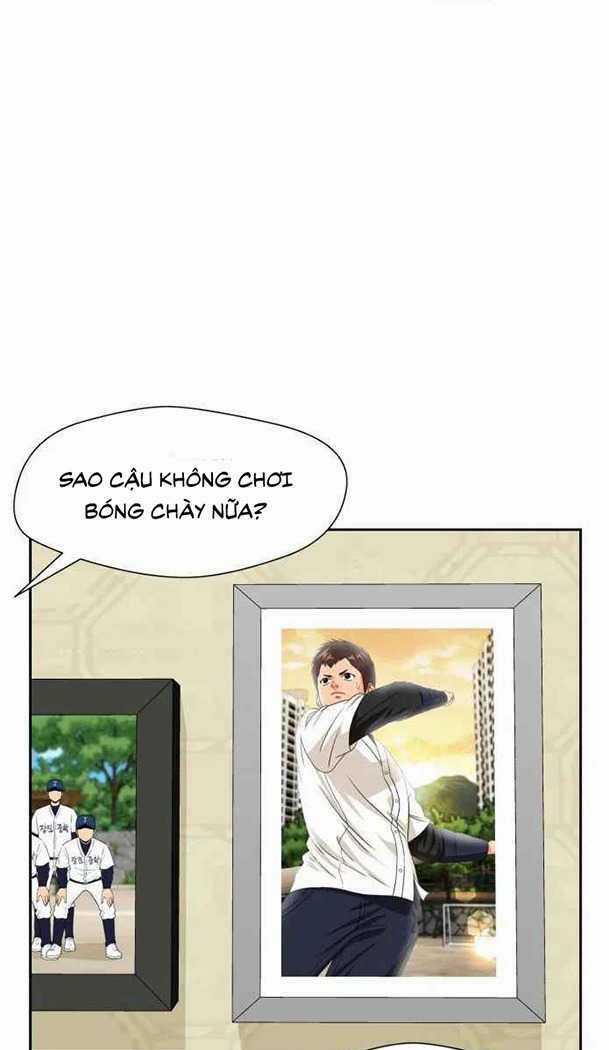 Gương Mặt Thiên Tài Chapter 23 trang 58