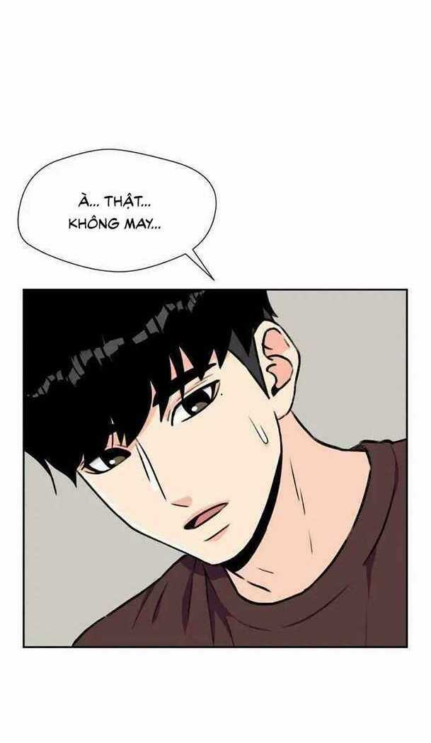 Gương Mặt Thiên Tài Chapter 23 trang 61