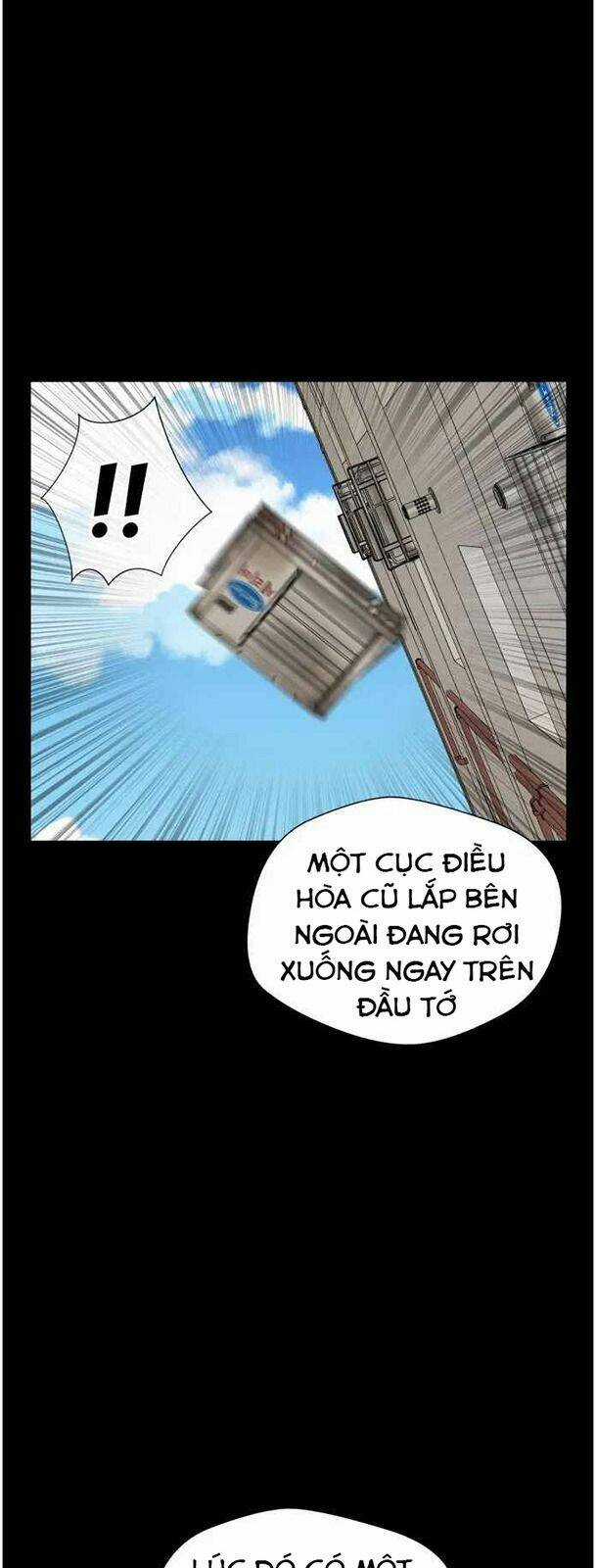 Gương Mặt Thiên Tài Chapter 24 trang 10