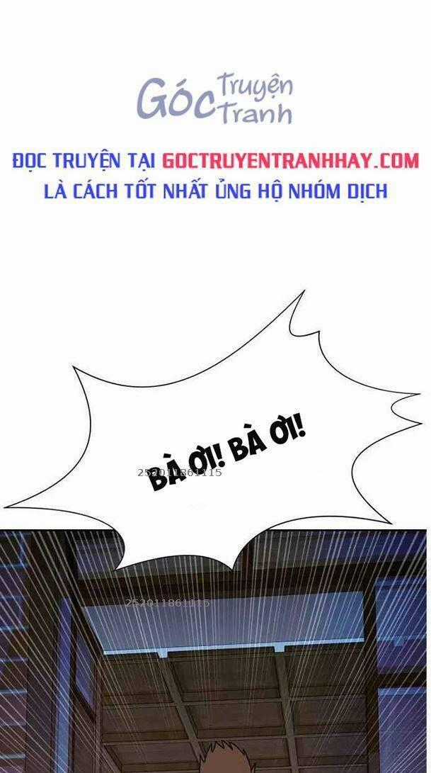 Gương Mặt Thiên Tài Chapter 24 trang 59