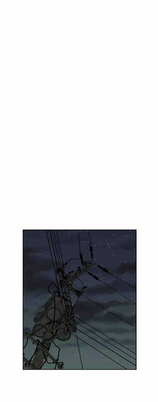 Gương Mặt Thiên Tài Chapter 25 trang 11