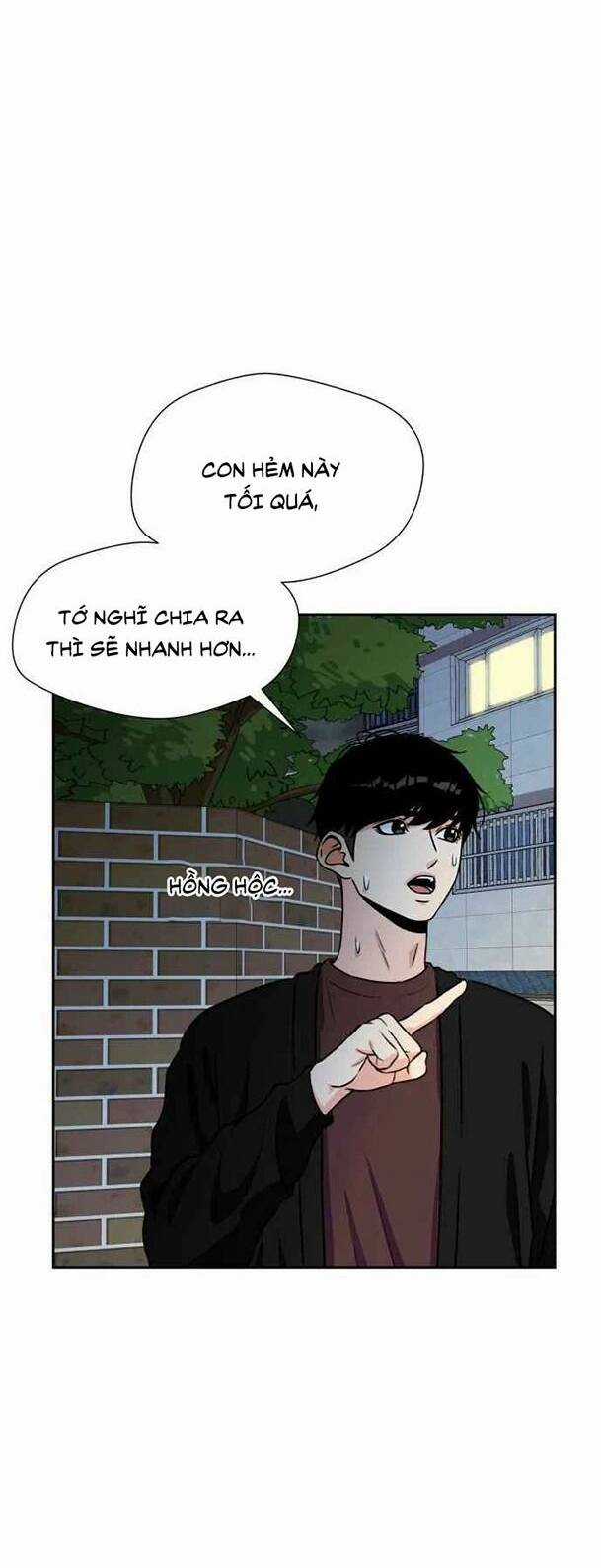 Gương Mặt Thiên Tài Chapter 25 trang 15