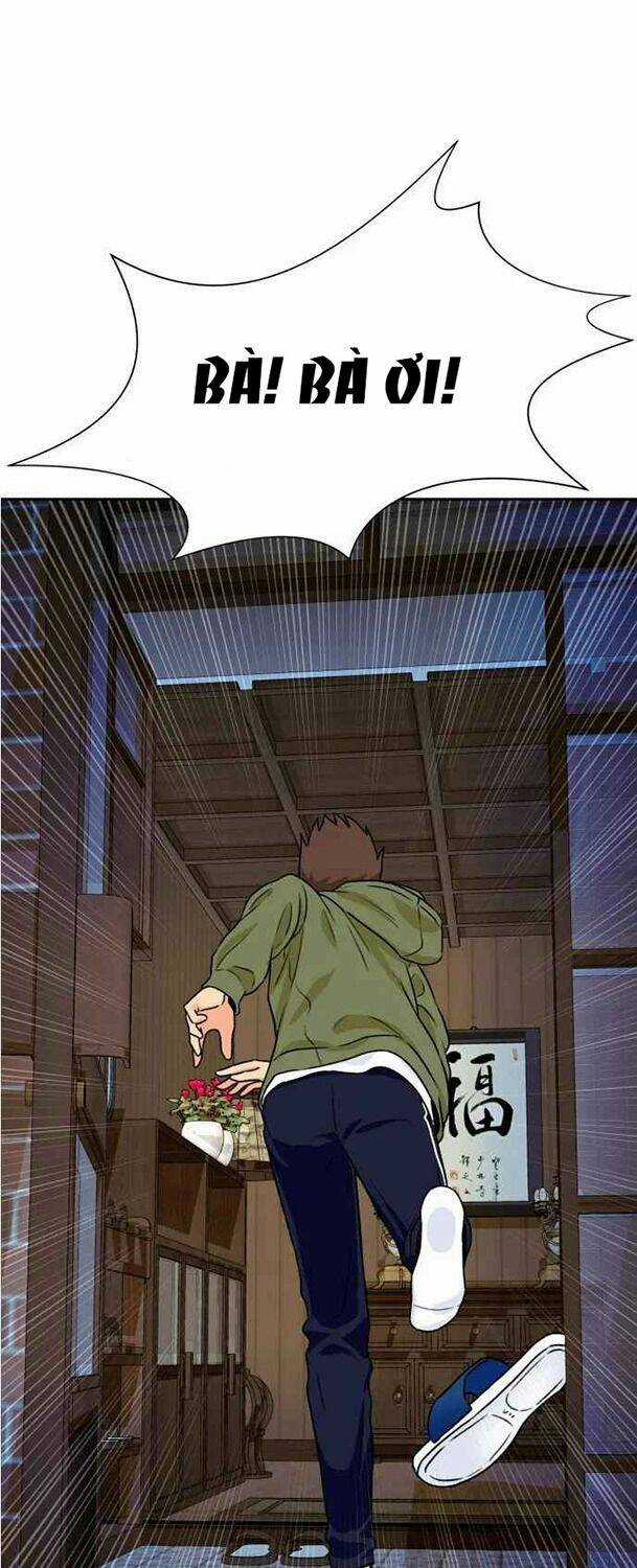 Gương Mặt Thiên Tài Chapter 25 trang 2