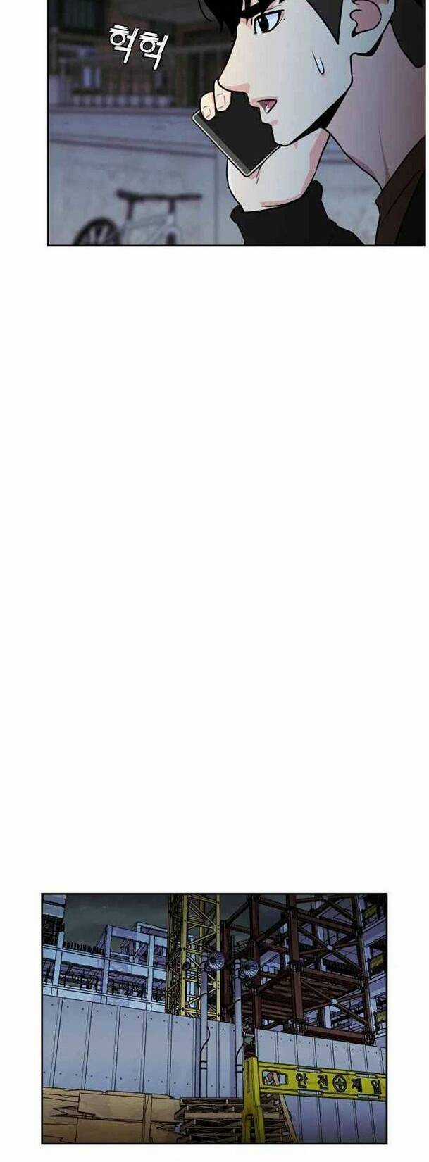 Gương Mặt Thiên Tài Chapter 25 trang 29