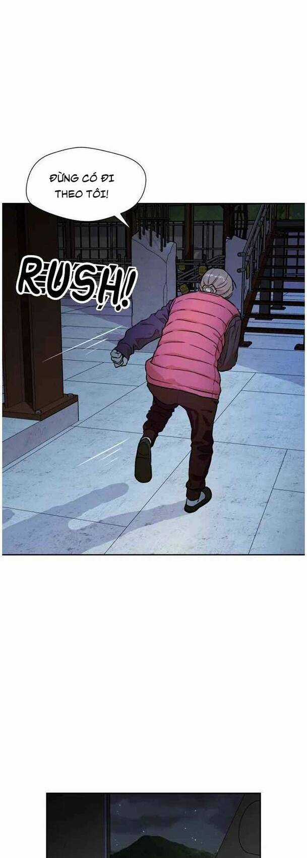 Gương Mặt Thiên Tài Chapter 25 trang 41