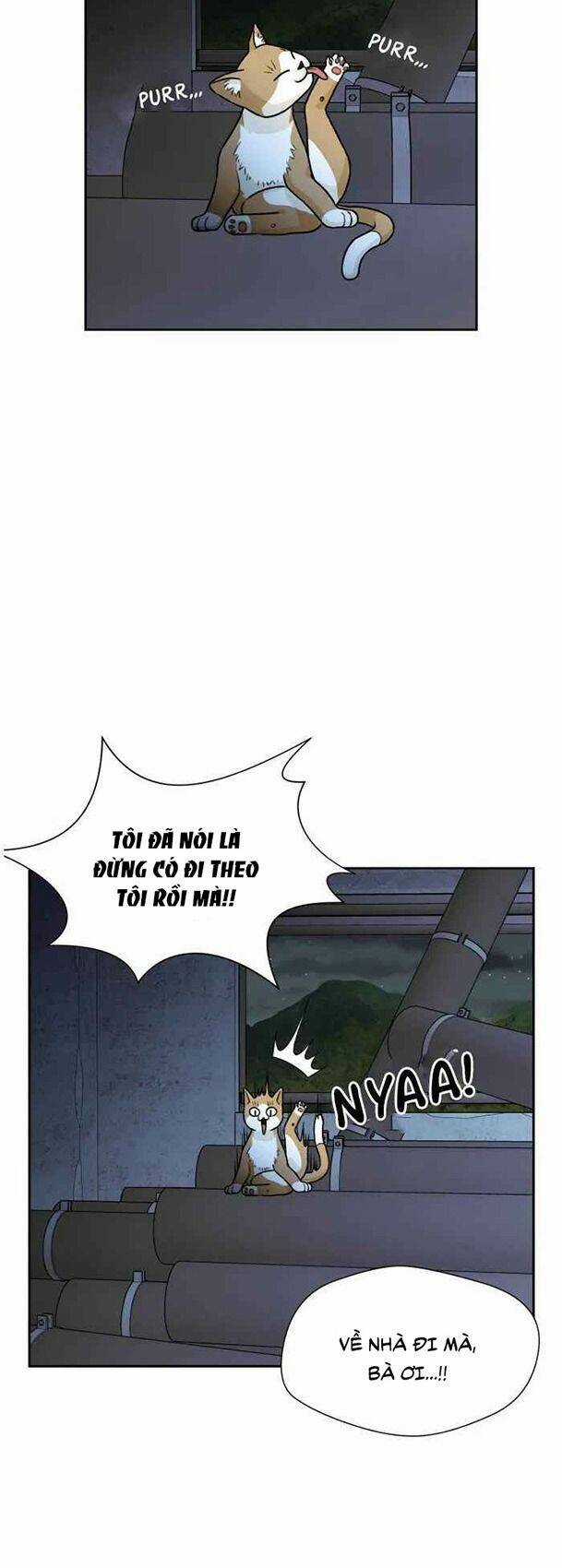 Gương Mặt Thiên Tài Chapter 25 trang 42