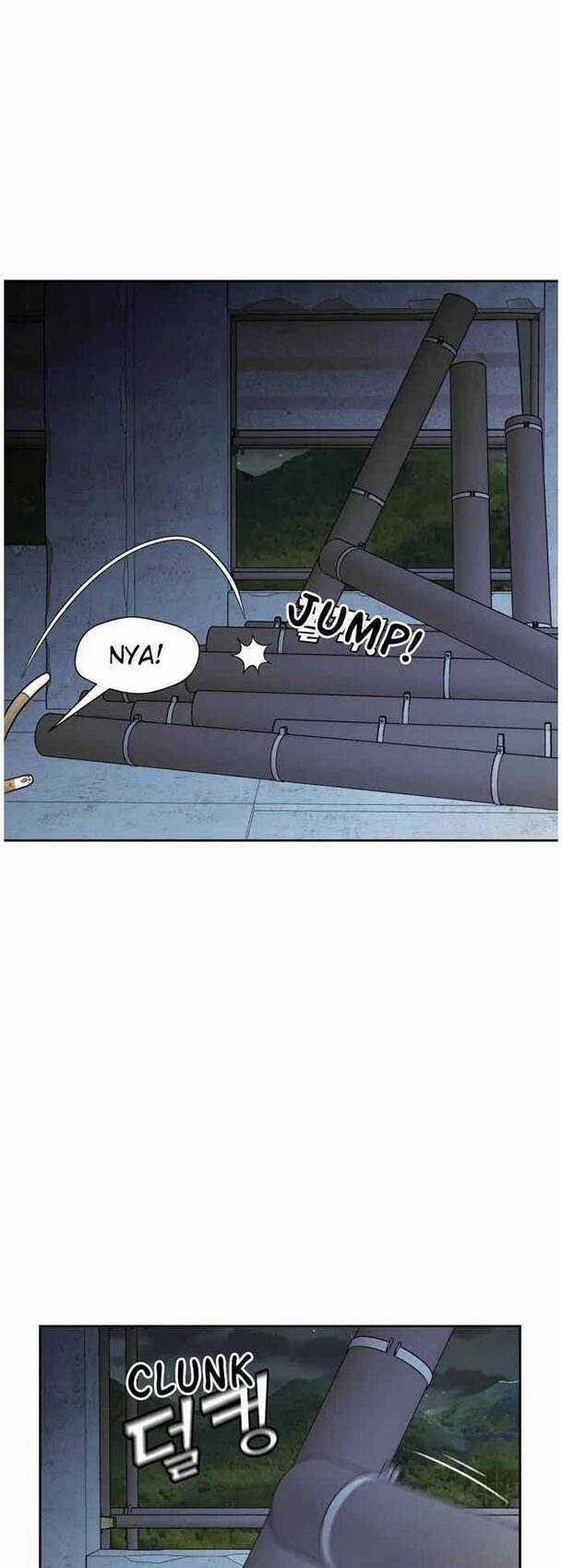 Gương Mặt Thiên Tài Chapter 25 trang 43