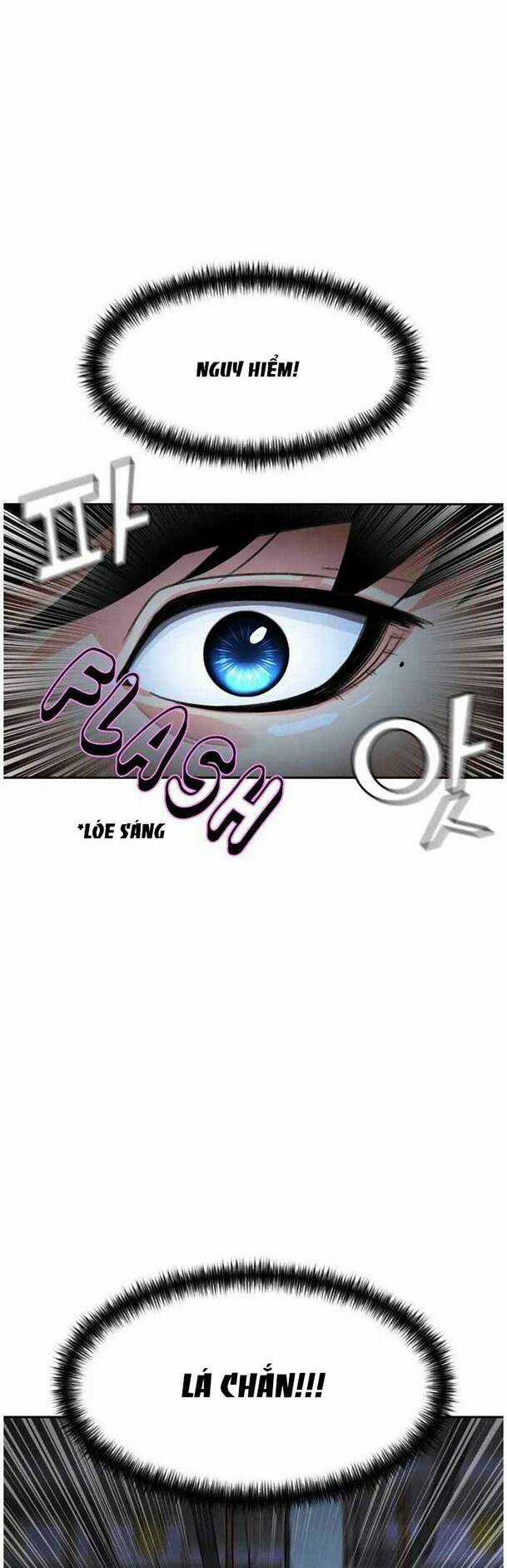 Gương Mặt Thiên Tài Chapter 25 trang 47