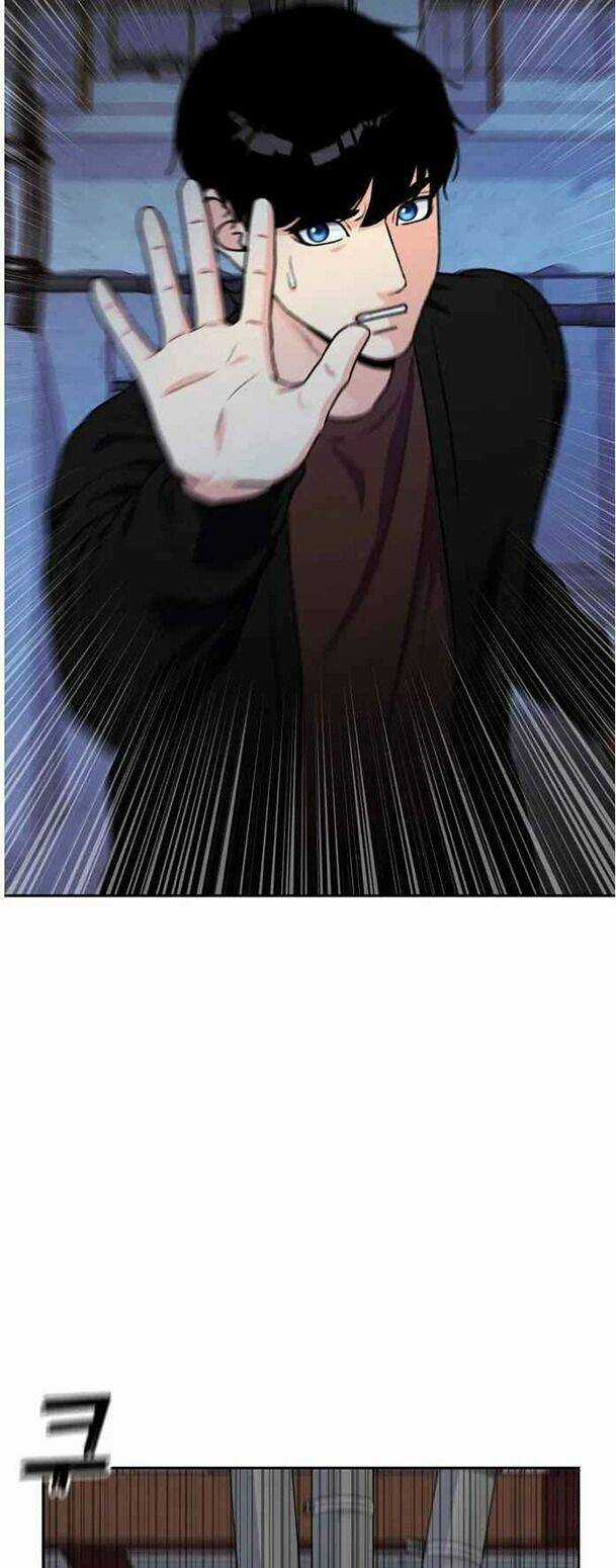 Gương Mặt Thiên Tài Chapter 25 trang 48