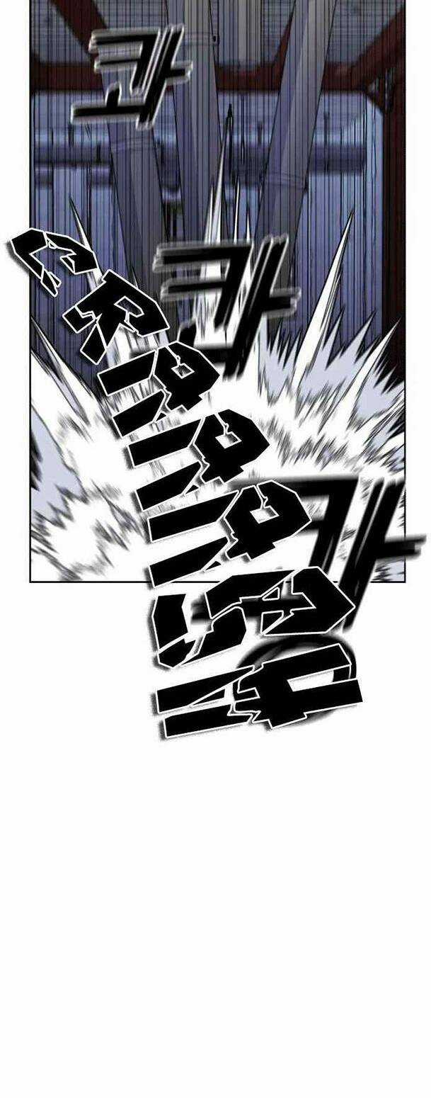 Gương Mặt Thiên Tài Chapter 25 trang 49