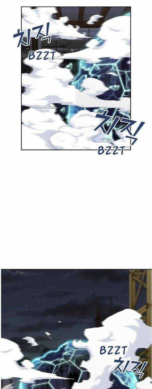 Gương Mặt Thiên Tài Chapter 25 trang 52