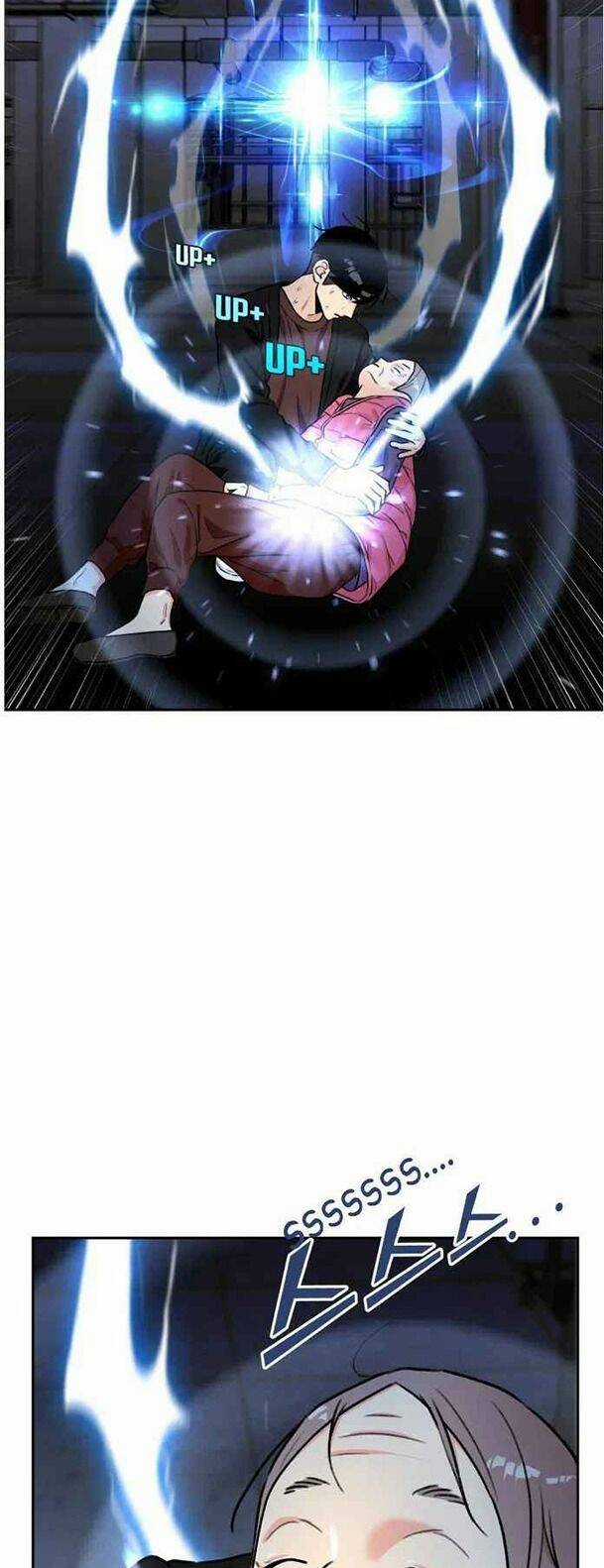 Gương Mặt Thiên Tài Chapter 25 trang 62