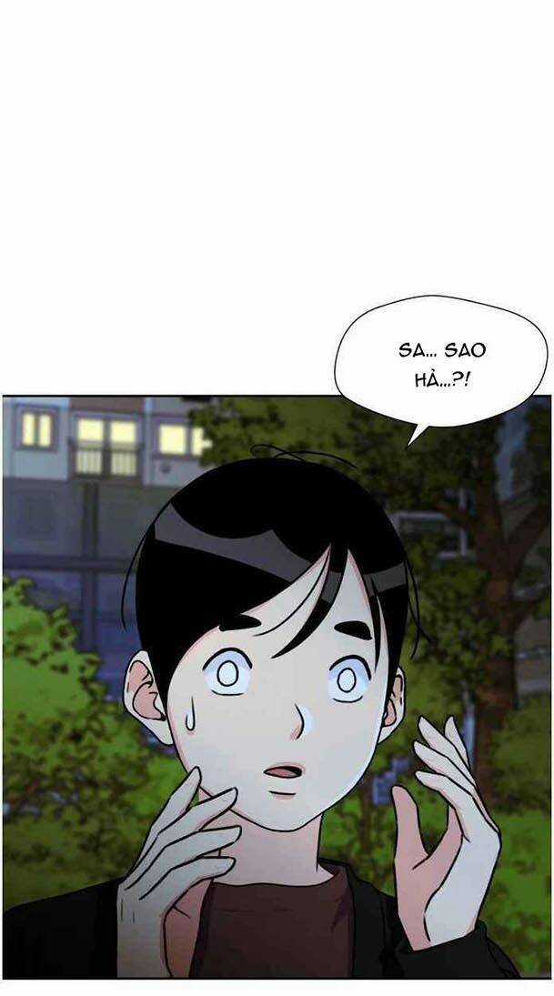 Gương Mặt Thiên Tài Chapter 26 trang 14