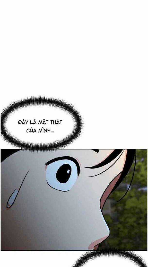 Gương Mặt Thiên Tài Chapter 26 trang 15