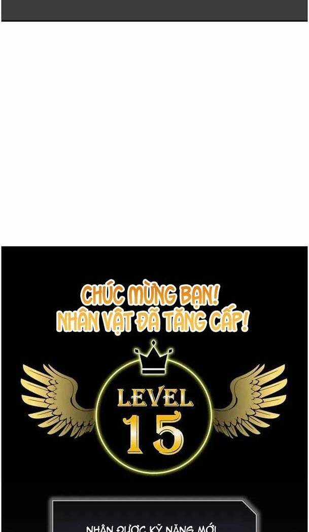 Gương Mặt Thiên Tài Chapter 26 trang 2