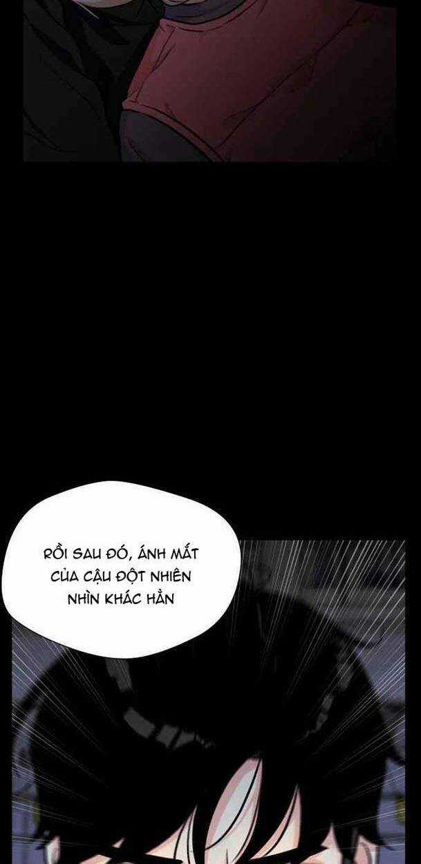 Gương Mặt Thiên Tài Chapter 26 trang 24