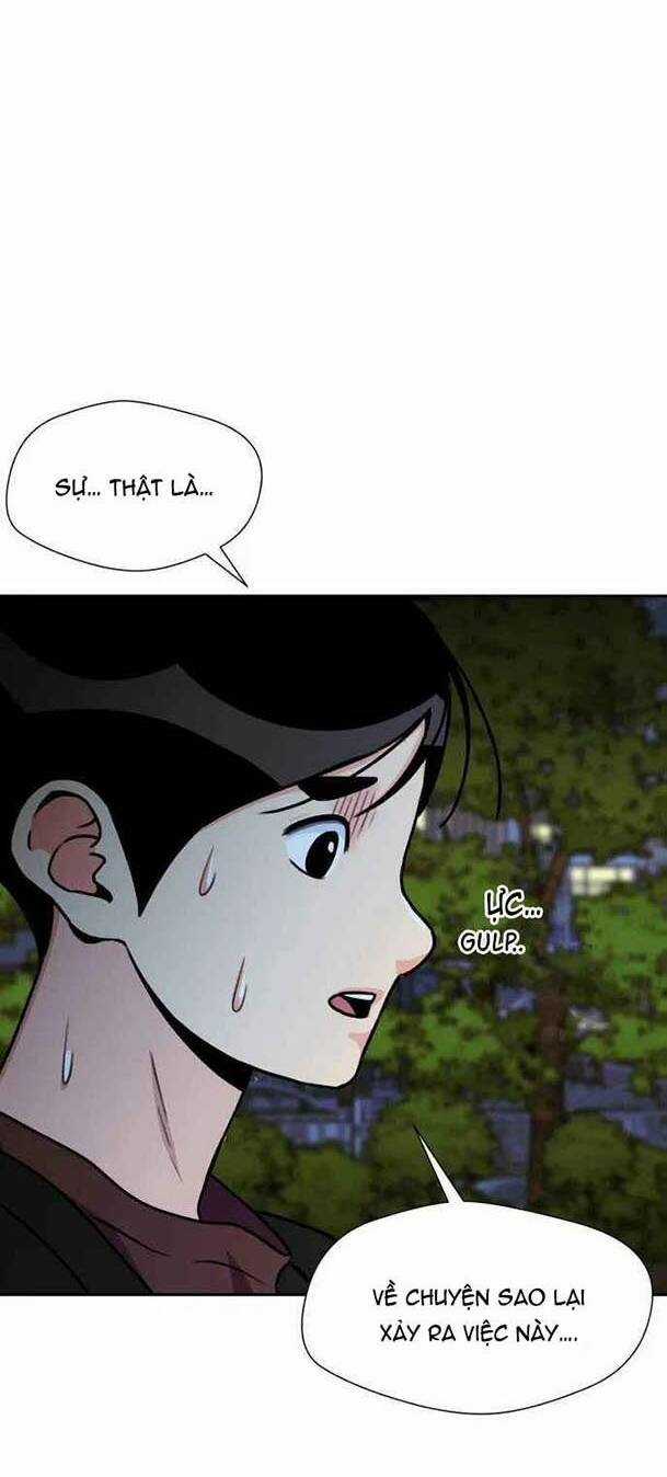 Gương Mặt Thiên Tài Chapter 26 trang 30