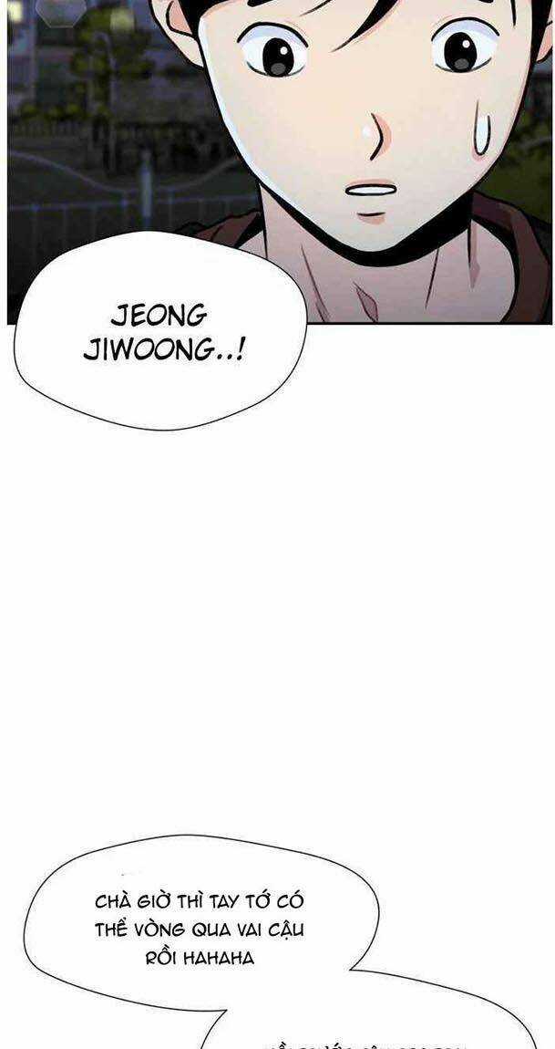 Gương Mặt Thiên Tài Chapter 26 trang 38