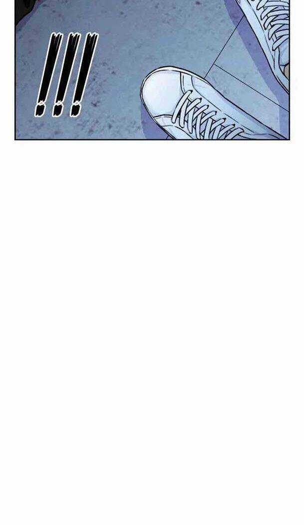 Gương Mặt Thiên Tài Chapter 26 trang 4