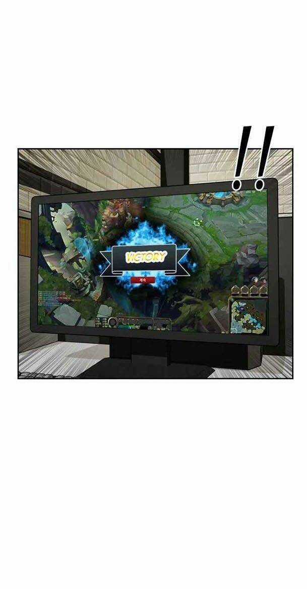 Gương Mặt Thiên Tài Chapter 26 trang 44