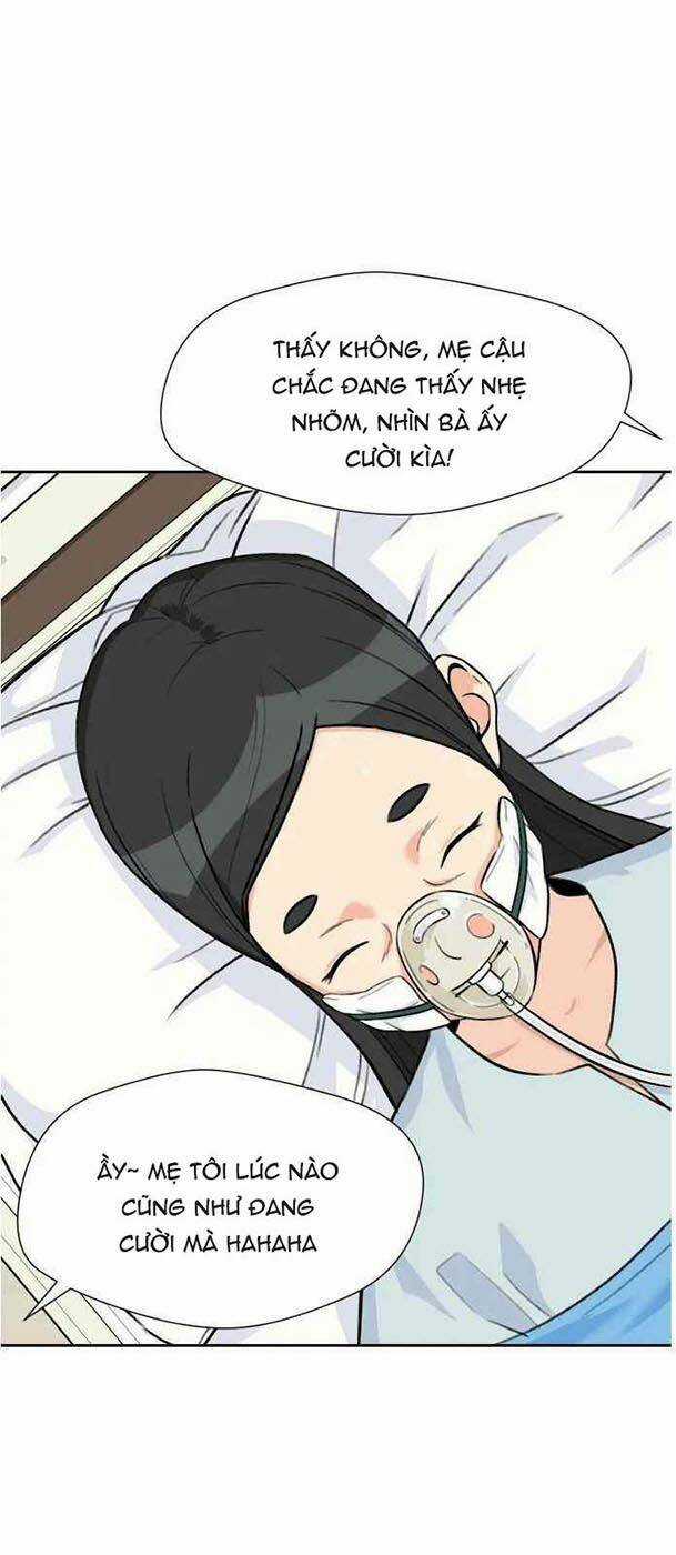 Gương Mặt Thiên Tài Chapter 26 trang 54