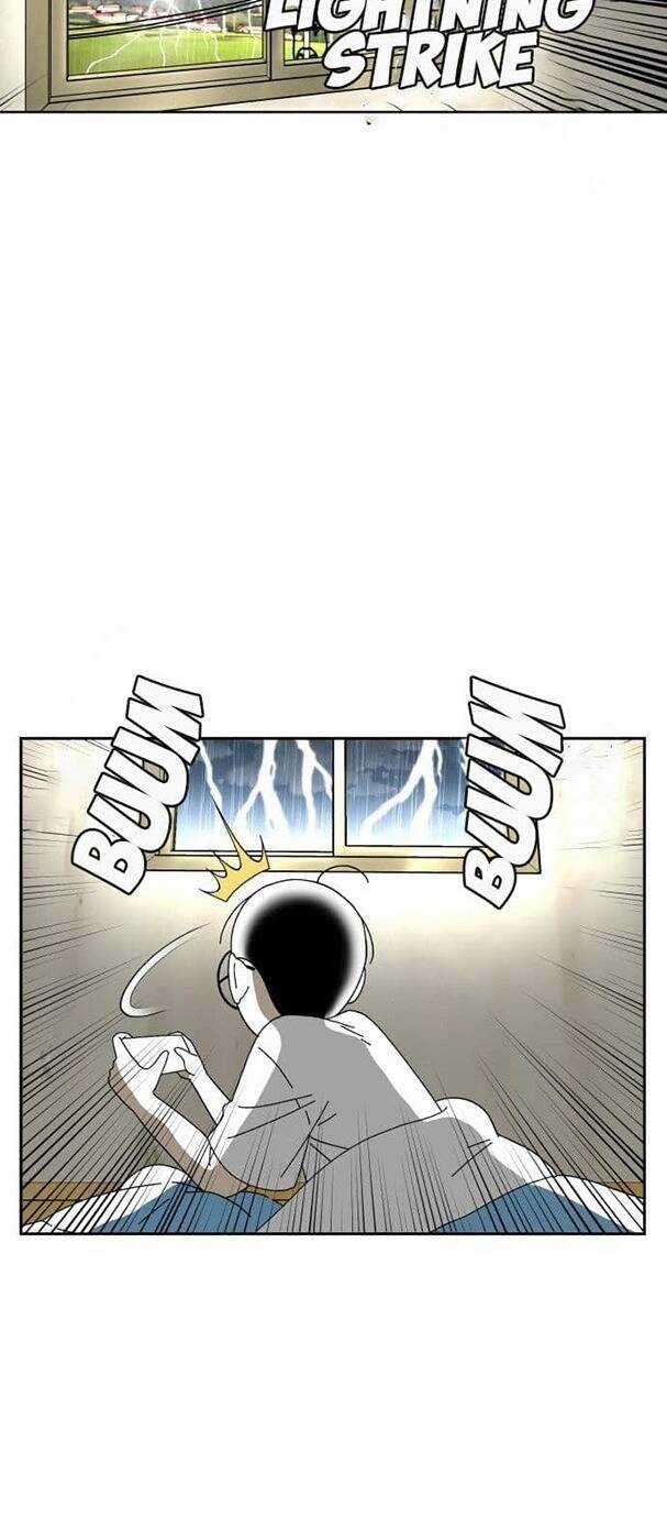 Gương Mặt Thiên Tài Chapter 3 trang 16